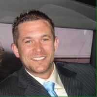Justin Hawes