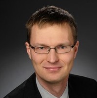 Michael Möckel
