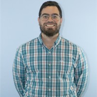 Emil Sanchez