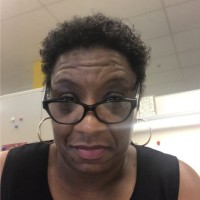 Tracey Watson