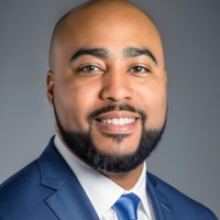 Jonathan N.