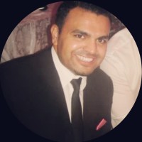 Jemsheed Ali Kunhalil