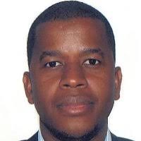 Mahamane Maiga, Pmp®