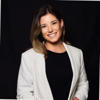 Karolane Vanier