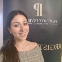 Nabila Carnaghi