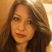 Jozette Sandoval