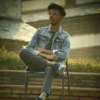 Nitin Rajora