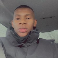 Mamady Samoura