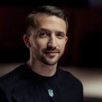 Spartak Polishchuk