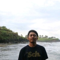Aldy Miolla
