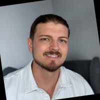 Dan Macgregor