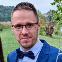 Andrei-Mihai Lapadat