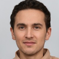 Clayton Snyder