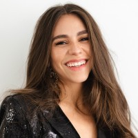 Vanessa Sulbaran, Eit