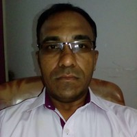 Ajay Deshkar