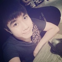 Matt Cheah