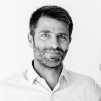 Antoine Allegret