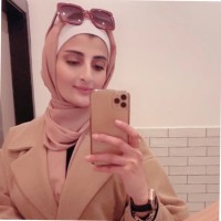 Rahma Quran