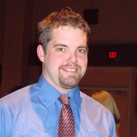 Kevin Hanebutt