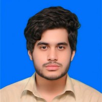 Ali Saqib