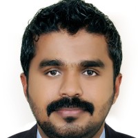 Faisal Ap