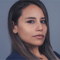 Circe Nahir Sanabria