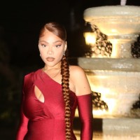 Kaylese John-Brown