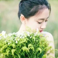 Nicole Zhang