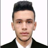 Khireddine M.