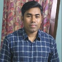 Md.Ziaur Rahaman