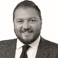 Akif ÖZER