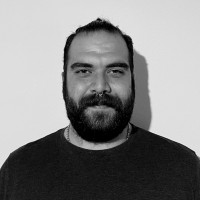 Öncü Hazar Gürgün
