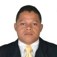 Ennelson Fernández Colina