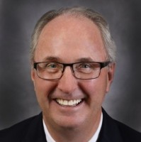 Michael Moss, CVA, MAFF, CBC, PMIC, MSE, MSA