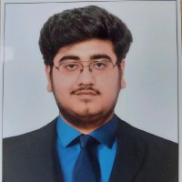 Harshvardhan Rathod