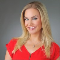 Heather Lorenzi