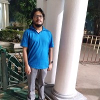 Sayan Guha