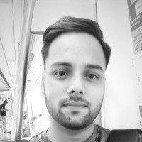 Ankit Kumar Pandey