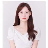 Somin Park