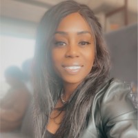 Deniece M.