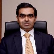 Sanjay Kumar