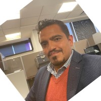 Isaias Castillo Cabañas