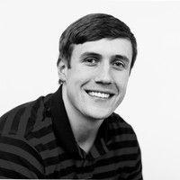 Drew Pederson