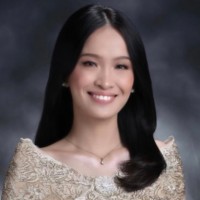 Ashley Tan