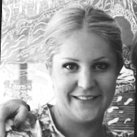 Lynsey Nicholson (Matear)