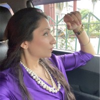 kamalpreet kaur