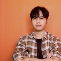 Muhammad Fatih Pradana
