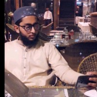Aqib Razzaq