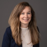 Caroline Bjurup