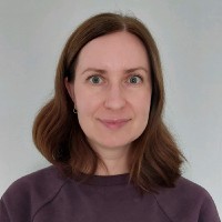 Oksana Karpova